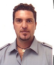 ROBERTO CARLA'