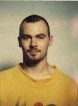 MARCO CECCHINI