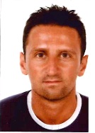 ANDREA FRONTINI