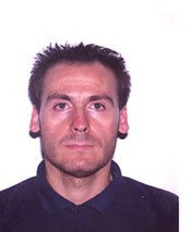 MARCO CITTADINI