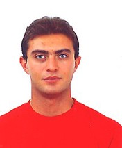 GIANNI PIERINI