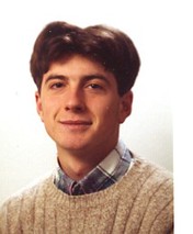 MICHELE SERENELLI