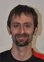 GIORGIO FORESI