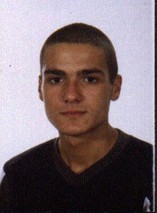 MARCO COPPARI