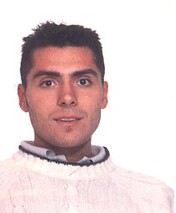 MORIS MOSCOLONI