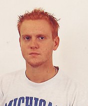 SAMUELE TABACCHETTI