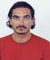 ROSSANO BOTTEGONI