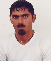 GIULIANO SOCCETTI