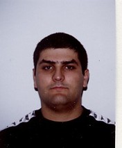 EMANUELE ROSSI