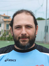 ROBERTO DOMESI