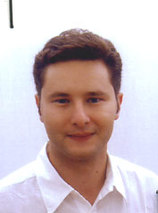 ANDREA CORALLINI