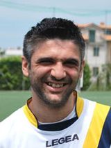 FRANCESCO VITALI