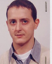 ALESSANDRO AGNESI