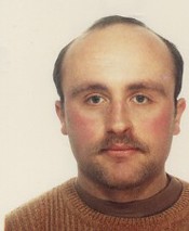 MASSIMO VACCARINI
