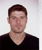 MASSIMO GRAMAZIO