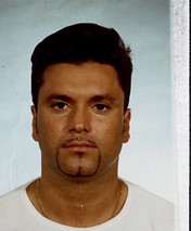 MAURO FERMANI