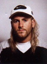MASSIMO LANCIONI