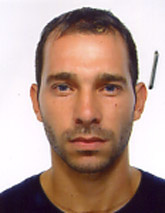 ADRIANO GAMBELLI