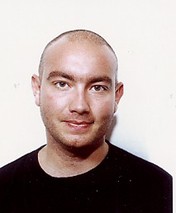LUCA CATANZARO