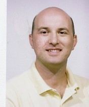 DAVID SCHIAVONI