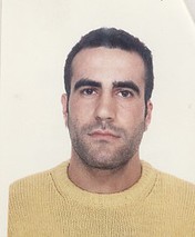 FILIPPO MARRESE
