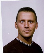 GIANNI BADIALETTI