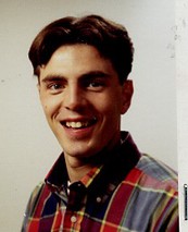 MAURIZIO GUERRINI