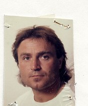 MARIO CARBONARI