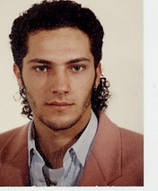 MIRKO CLEMENTI