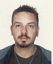 FRANCESCO MAGRINI