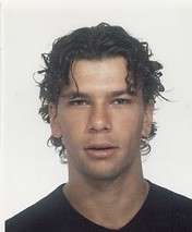 ANDREA VESCOVI
