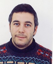 PASQUALE CASTORINA