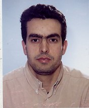 BRAHIM AIT BRAHIM