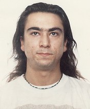 PIERPAOLO ITALIANO