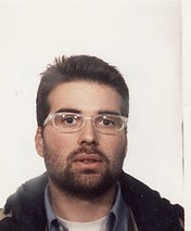 ENRICO FALCONI