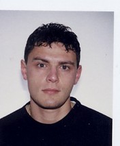 ANDREA MARINELLI