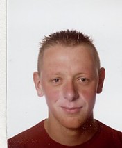 FRANCESCO STACCHIOTTI