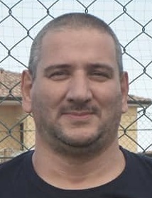PAOLO POLENTA