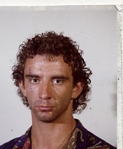 ROBERTO SALVUCCI
