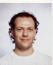 ROBERTO CAPOTONDO