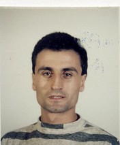 GERMANO ZENGARINI