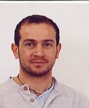 MARCO RE
