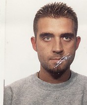 VALTER CAPPONI