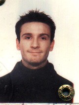 EMANUELE RAVAGLIOLI