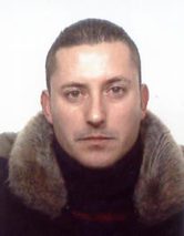 ALESSANDRO CORNELI