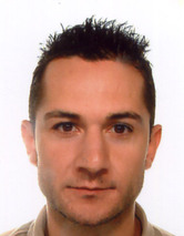 ROSSANO BAGNARELLI
