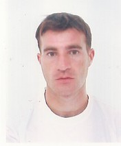 MAURO CARIDDI