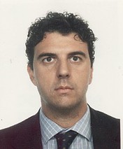 ROBERTO RAPAGNA