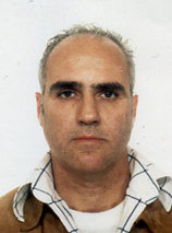 LUCIANO ALBERTO CINTIOLI