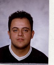 ANDREA BARLETTA